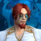 Ryderr avatar