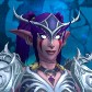 Kryzmdruid