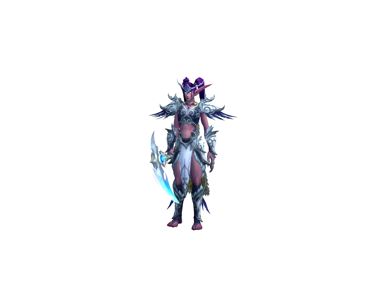 Kryzmdruid