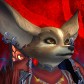 Valbank avatar
