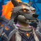 Fluffhammer avatar