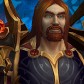Valrane avatar