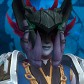 Kalrina avatar