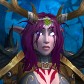 Raynedeer