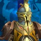 Poke avatar