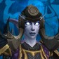 Noraasa avatar