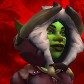 Fluffination avatar