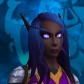 Ellasaril avatar
