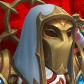 Damienkarras avatar