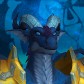 Draggindeez avatar