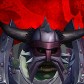 Tarasarm avatar