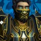 Ziso avatar