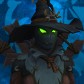 Lucillde-lightbringer - Frequent Poster