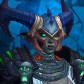 Xaavi avatar