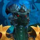 Silentdeath avatar