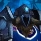 Velallius avatar