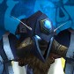 Fardknight