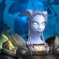 Sàrrin avatar