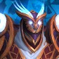 Ulala