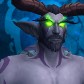 Gendrin avatar