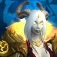 Alyrel