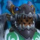 Nograx avatar
