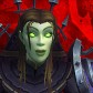 Onryomops avatar