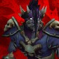 Yurtis avatar