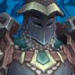 Erastusross avatar