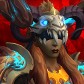 Bralestewolf avatar