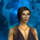Aeowynis avatar