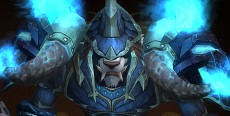 Chillydog's icon