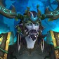 Primalwar