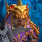 Lilläh avatar