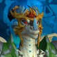 Kryzmdragon