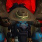 Mootallica avatar