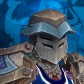 Sinial avatar