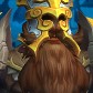 Mlghemet avatar