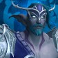 Cyphèr avatar