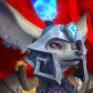 Vâläc avatar