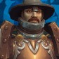Finnagen avatar