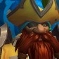Baelonn avatar