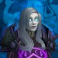Sindrøme avatar