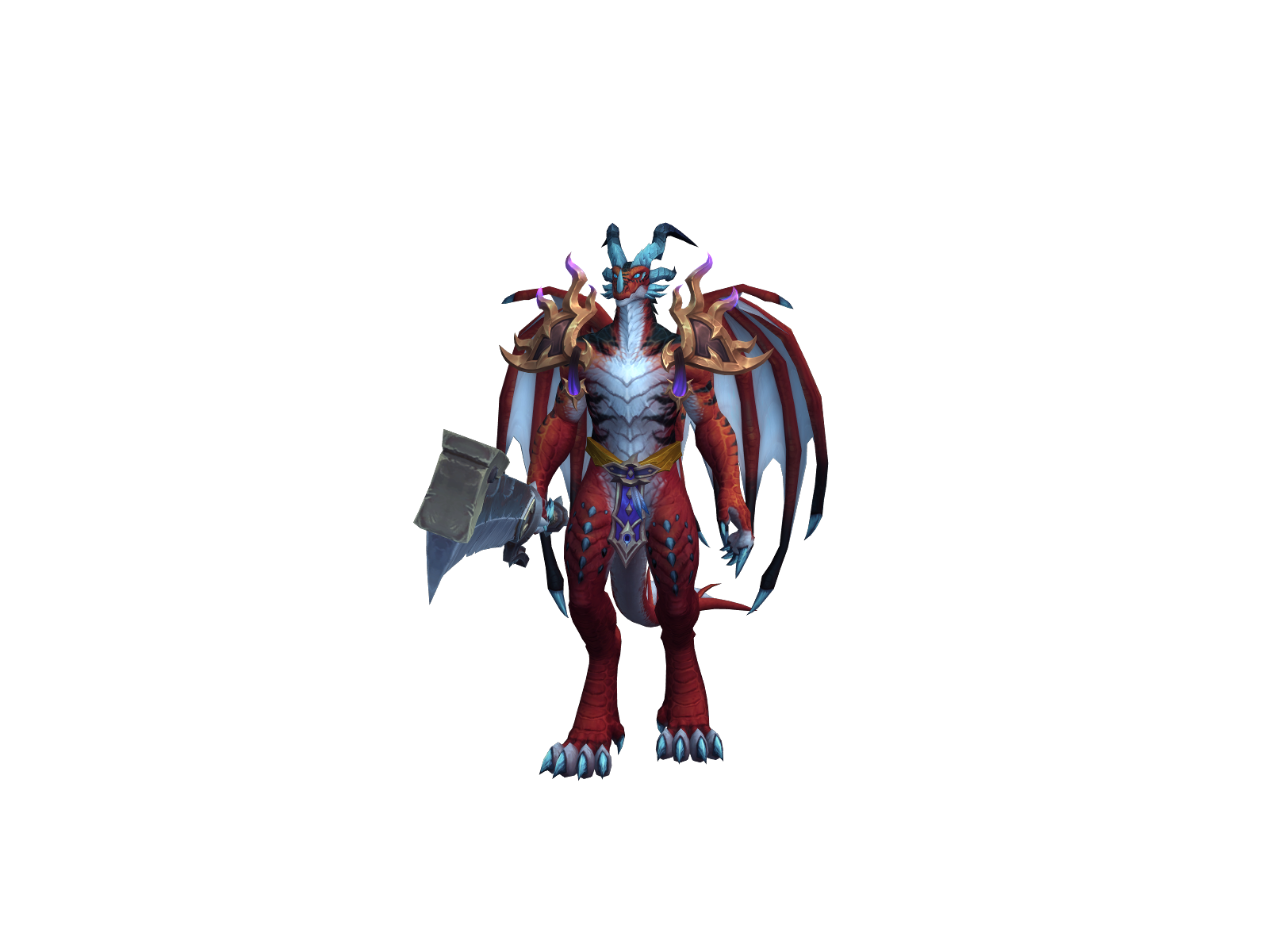 Vintragon