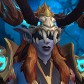 Enilhsa avatar