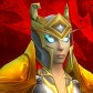 Pegbundy avatar