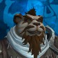 Jadestryke avatar
