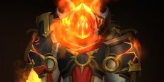 Groode's icon