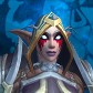Levorra avatar