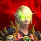 Netadmin avatar